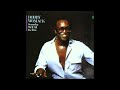 Bobby Womack - Falling In Love Again