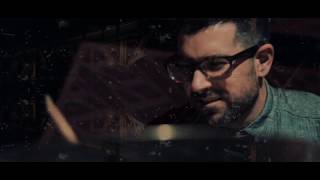 Mark Guiliana Jazz Quartet - Jersey (Album Teaser)
