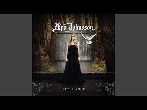 Download Ana Johnsson - The Harder We Fall MP3