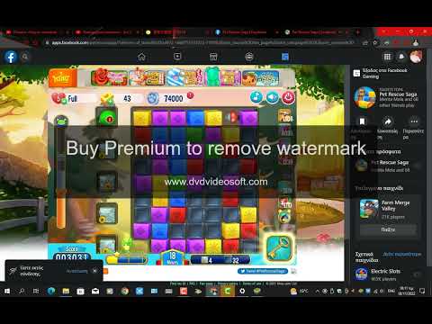 PET RESCUE SAGA LEVEL 5840