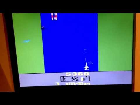 Erstes Computerspiel das indiziert wurde