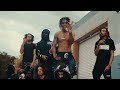 FattMack Where I M From Official Music Video