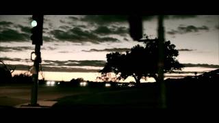 Hedegaard - Scary Christmas [HD 1080p - 320Kbps]