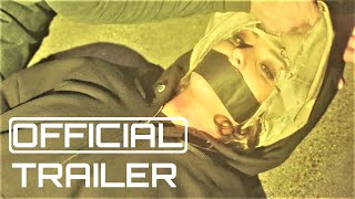 ESCAPE PUZZLE OF FEAR Official Trailer (2020) Horror Movie