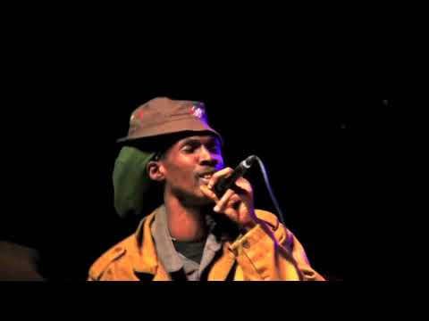 download lagu mp3 mp4 Eugene Celebration, download lagu Eugene Celebration gratis, unduh video klip Eugene Celebration
