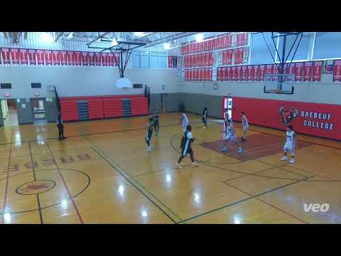 1st Swisher Sweets (52) tier 13 - playoffs  8th Sundae (38) - tcbl sunday