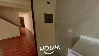 Video de la propiedad
