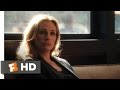 Eat Pray Love 2010 I Have No Pulse Scene 1 10 Movieclips
