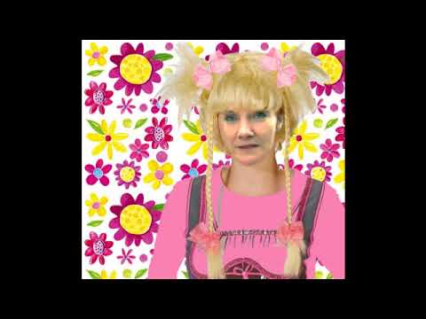 Kommentar zu KenFM Tagesdosis "Koalition der Asozialen" und Fragen an die linke Gesinnung