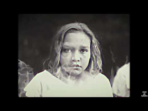 MEDICINE HORSE - Turning Tide  - OFFICIAL VIDEO