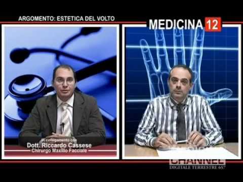 Dolore ai muscoli della spalla Se il lato dolente destro dal basso posteriore