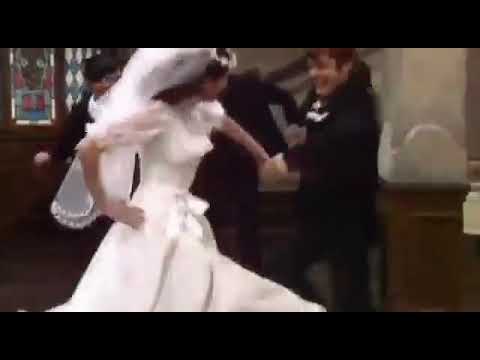 Hopsen polka (von Jakob Fischer) der Russlanddeutschen