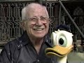 Disney Family Album Clarence Ducky Nash Ep 1 June 1984