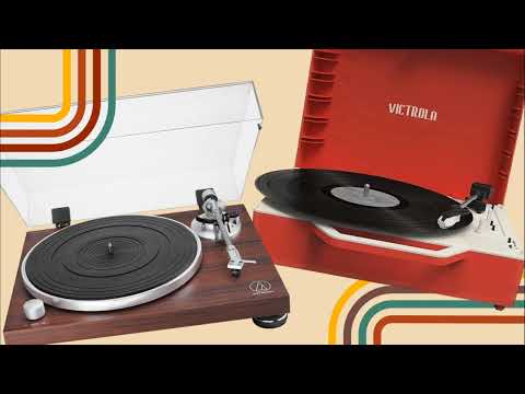 They Boogie · Cpo Boss Hogg · Tha Chill