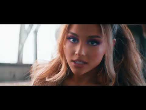 Best Mistake by Ariana Grande Featuring Big Sean