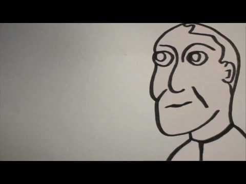 Giovanni di Bicci, Animated Short