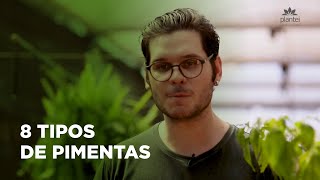 V&iacute;deo do produto