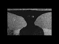 Take Care Theme Distorted Part