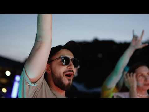 Aim.Events: Summer Party 2021