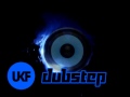 Gold Dust (Flux Pavilion Remix) - Dj Fresh (UKF ...
