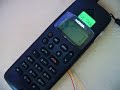 Nokia 1011 NHE 2XN