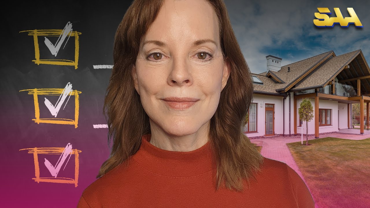 Your Ultimate Listing Appointment Checklist: Win More Listings