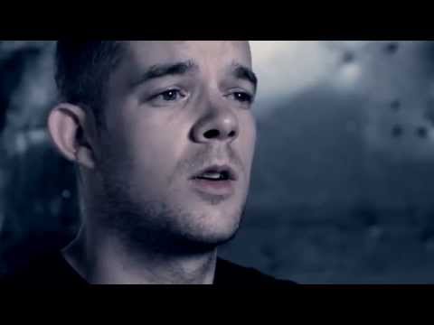 Russell Tovey - I Dare You (Interview Hunger TV)