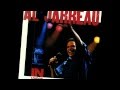 Al Jarreau - We're in this Love togheter (LIVE IN ...