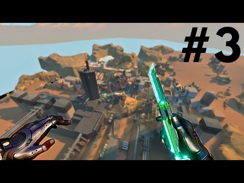 KLAMSTWO I VALORANT EDIT (MONTAGE)