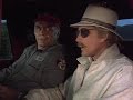 Airwolf Staffel 1 Folge 11 HD Deutsch