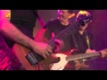 Joe Satriani - Mind Storm (Live Montreux 2002 ...