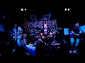 Ancesttral - 01 - We Kill (Live at Blackmore Bar ...