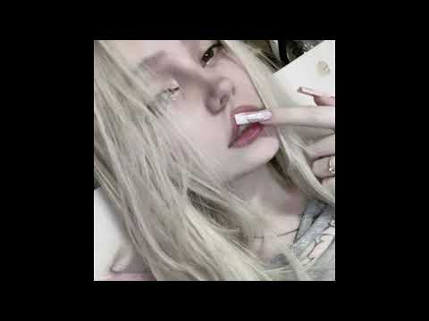 [FREE] madk1d x темный принц x metalcore Type Beat "Beamer"