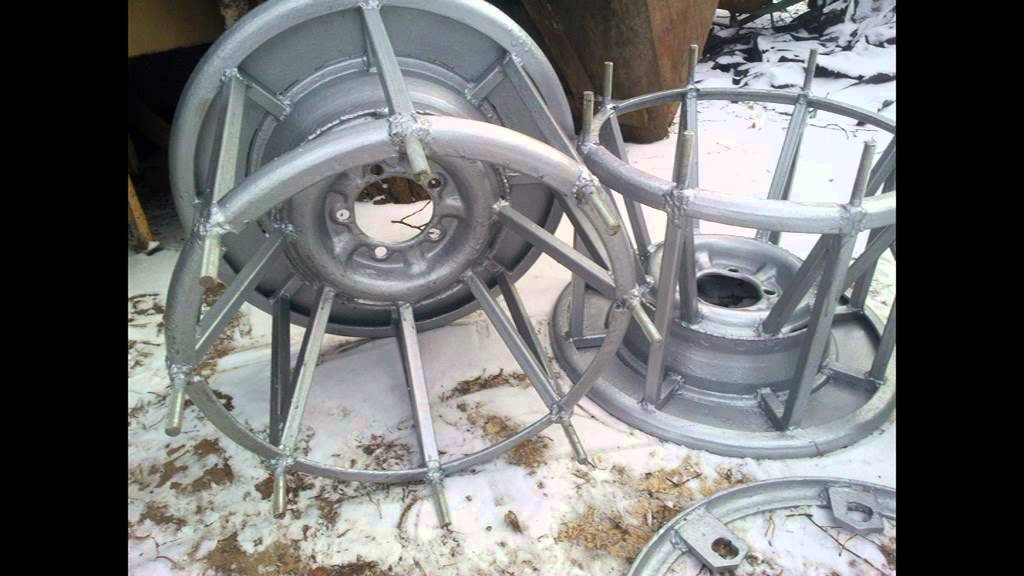 Диски Для Ободрышей Ои 25 Купить