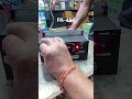 PA 400 SIREN AMPLIFIER FOR AMBULANCE