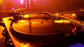 Velten D -  Pappfilter