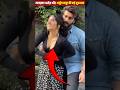 Arjun Kapoor Chose Bhumi Over Malaika Arora Bollywood Ytshorts Entertainment