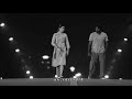 Nizhal Pola Nanum Poove Sempoove Whatsapp Status