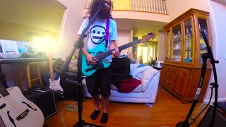 envy on the coast - lapse.bryan mcmanus