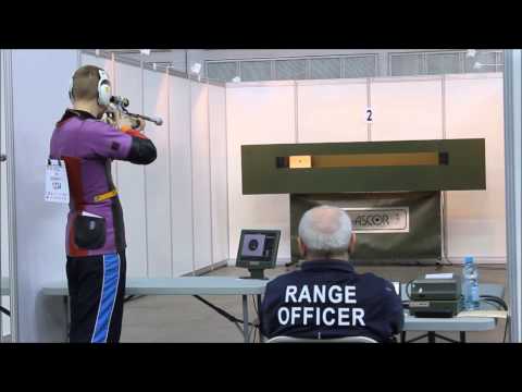 Finnish running target in European Championships 2014