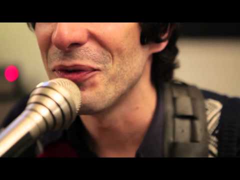 MAIS CIRCO DO QUE PÃO