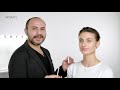 "Artdeco Lip Glossy Volumizer" Lūpas putlinantis blizgesys