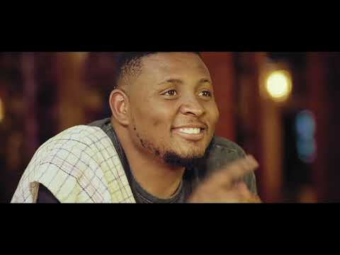 Kell Kay - Muchedwa ( Official Video )