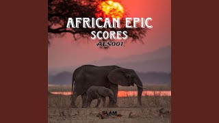 Download lagu ABAFANA MOOD ONE mp3