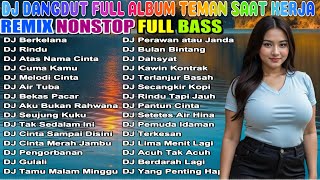 Download lagu DJ DANGDUT REMIX FULL BASS NONSTOP TERBARU 2025 🚀 SEMANGAT KERJA AUTO NAIK! 🔥 mp3 Download lagu DJ DANGDUT REMIX FULL BASS NONSTOP TERBARU 2025 🚀 SEMANGAT KERJA AUTO NAIK! 🔥 mp3