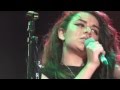 Charli XCX Mess KOKO London 24 01 12