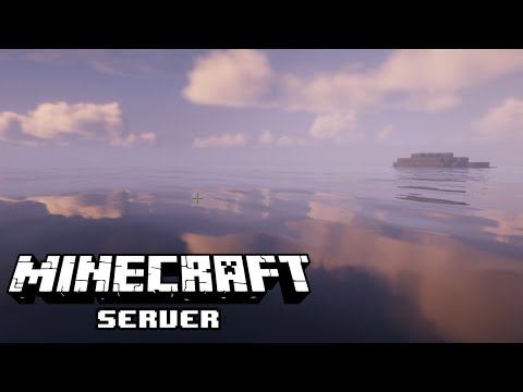 MINECRAFT ☀️ S05E87 • Sterben wäre jetzt schon uncool... • LET'S PLAY MINECRAFT