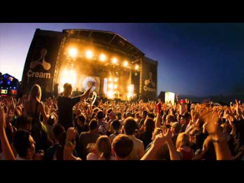 Rex Mundi vs John O Callaghan + Timmy and Tommy - Northern Talk  (JOC Noodle)