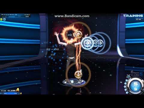 Mstar TW - Will you go out with me - DIA 標準新模式 最高級 100%