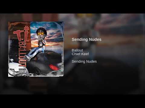 Video thumbnail for Sending Nudes